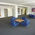 Hotel Sportovni Centrum 3*