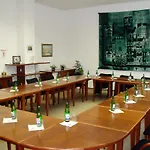 Hotel Sportovni Centrum Nymburk