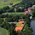 Sportovni Centrum 3* Nymburk
