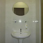 Sportovni Centrum 3* Nymburk