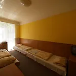 Hotel Sportovni Centrum