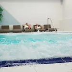 Sportovni Centrum Hotel Nymburk