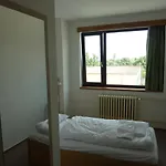 Sportovni Centrum