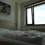 Sportovni Centrum 3* Nymburk