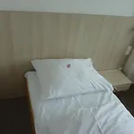 Sportovni Centrum Hotel Nymburk