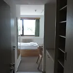 Sportovni Centrum Hotel