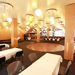 Sportovni Centrum 3*
