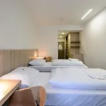 Hotel Sportovni Centrum