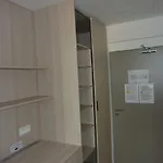 Sportovni Centrum Hotel