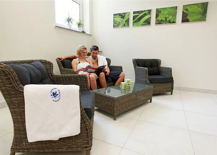 Sportovni Centrum Nymburk